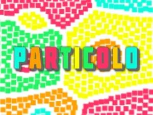 Particolo